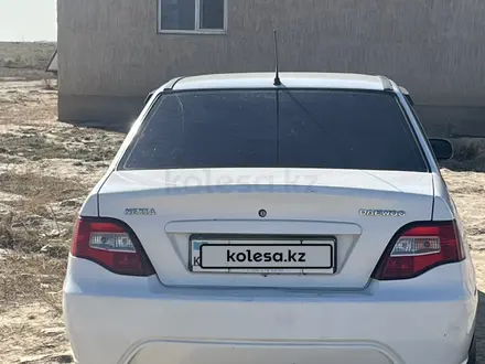 Daewoo Nexia 2011 года за 950 000 тг. в Алматы – фото 30