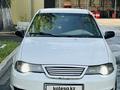 Daewoo Nexia 2011 года за 950 000 тг. в Алматы