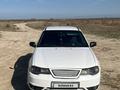 Daewoo Nexia 2011 года за 950 000 тг. в Алматы – фото 31