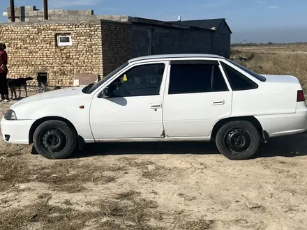 Daewoo Nexia 2011 года за 950 000 тг. в Алматы – фото 29