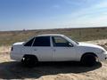 Daewoo Nexia 2011 года за 950 000 тг. в Алматы – фото 32