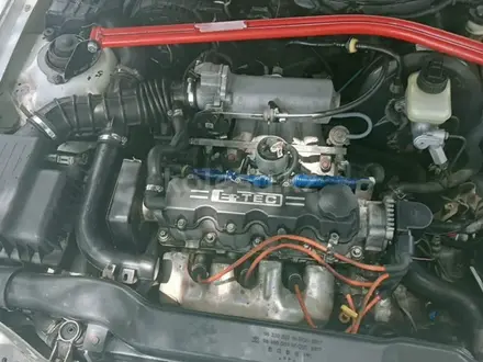 Daewoo Nexia 2011 года за 950 000 тг. в Алматы – фото 35