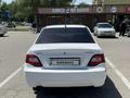 Daewoo Nexia 2011 года за 950 000 тг. в Алматы – фото 7