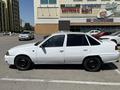 Daewoo Nexia 2011 года за 950 000 тг. в Алматы – фото 8