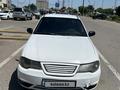 Daewoo Nexia 2011 года за 950 000 тг. в Алматы – фото 9