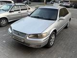 Toyota Camry Gracia 1998 года за 2 700 000 тг. в Семей – фото 4