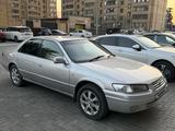 Toyota Camry Gracia 1998 года за 2 700 000 тг. в Семей