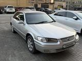 Toyota Camry Gracia 1998 года за 2 700 000 тг. в Семей – фото 2