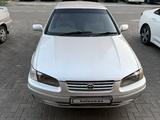 Toyota Camry Gracia 1998 года за 2 700 000 тг. в Семей – фото 3