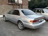 Toyota Camry Gracia 1998 года за 2 700 000 тг. в Семей – фото 5