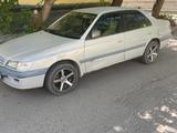 Toyota Corona 1996 годаүшін2 222 222 тг. в Усть-Каменогорск – фото 2