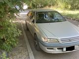Toyota Corona 1996 годаүшін2 222 222 тг. в Усть-Каменогорск