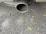 Toyota Corona 1996 годаүшін2 222 222 тг. в Усть-Каменогорск – фото 3