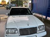 Mercedes-Benz E 280 1994 годаfor2 300 000 тг. в Алматы