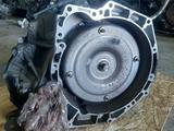 АКПП автомат Ford Focus Zetec с гарантией!үшін200 000 тг. в Астана