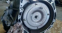 АКПП автомат Ford Focus Zetec с гарантией! за 200 000 тг. в Астана