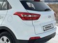 Hyundai Creta 2020 годаfor8 200 000 тг. в Астана – фото 11