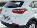 Hyundai Creta 2020 годаfor8 200 000 тг. в Астана – фото 10