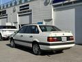 Volkswagen Passat 1993 года за 2 700 000 тг. в Павлодар – фото 5