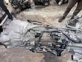 Автомат коробка (АКПП) 4х ступка за 350 000 тг. в Алматы – фото 2