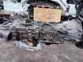 Автомат коробка (АКПП) 4х ступка за 350 000 тг. в Алматы – фото 3