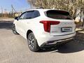 Haval Jolion 2023 годаfor6 950 000 тг. в Костанай – фото 25