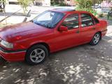 Opel Vectra 1992 года за 1 000 000 тг. в Туркестан – фото 3