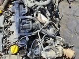 Двигатель Renaultүшін500 000 тг. в Алматы – фото 4