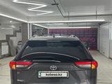Toyota RAV4 2019 годаүшін12 500 000 тг. в Кызылорда – фото 3