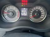 Subaru Forester 2016 года за 10 500 000 тг. в Хромтау – фото 3