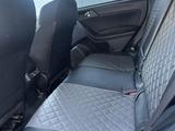 Subaru Forester 2016 года за 10 500 000 тг. в Хромтау – фото 5