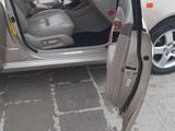 Toyota Camry 2003 года за 6 700 000 тг. в Жанаозен – фото 3