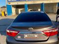 Toyota Camry 2016 года за 6 800 000 тг. в Жанаозен – фото 8