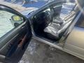 Toyota Camry 2002 годаүшін5 500 000 тг. в Аральск – фото 21