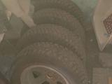 Hyundai Accent 2005 годаүшін2 400 000 тг. в Семей – фото 3