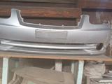 Hyundai Accent 2005 годаүшін2 400 000 тг. в Семей – фото 5