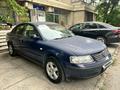 Volkswagen Passat 1998 года за 1 750 000 тг. в Тараз – фото 9