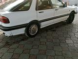 Mitsubishi Galant 1991 года за 1 450 000 тг. в Алматы