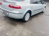 Renault Laguna 2003 годаүшін1 000 000 тг. в Алматы – фото 2