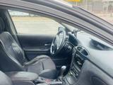 Renault Laguna 2003 годаүшін1 000 000 тг. в Алматы – фото 5