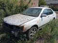 Nissan Bluebird 1996 года за 250 000 тг. в Усть-Каменогорск