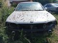 Nissan Bluebird 1996 года за 250 000 тг. в Усть-Каменогорск – фото 2