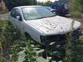 Nissan Bluebird 1996 года за 250 000 тг. в Усть-Каменогорск – фото 3