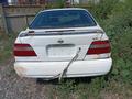 Nissan Bluebird 1996 года за 250 000 тг. в Усть-Каменогорск – фото 4