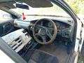 Nissan Bluebird 1996 года за 250 000 тг. в Усть-Каменогорск – фото 5