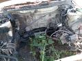 Nissan Bluebird 1996 года за 250 000 тг. в Усть-Каменогорск – фото 6