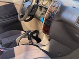 Toyota Avensis 1998 года за 3 599 378 тг. в Усть-Каменогорск – фото 3