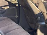 Toyota Avensis 1998 года за 3 599 378 тг. в Усть-Каменогорск – фото 4
