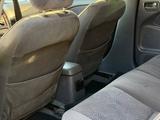 Toyota Avensis 1998 года за 3 599 378 тг. в Усть-Каменогорск – фото 5