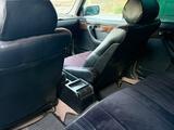 BMW 520 1990 года за 1 400 000 тг. в Шымкент – фото 5